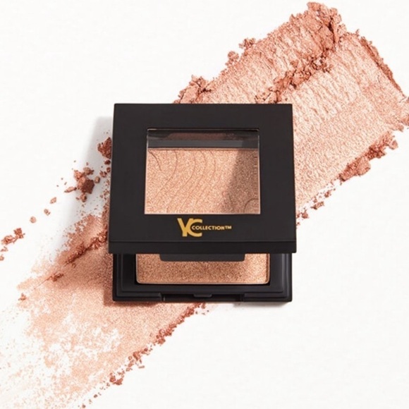 Sephora Other - 🌻 YC Collection Light in the Dark Highlight | Coin
